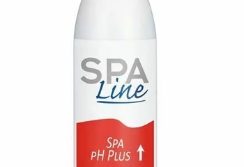 Spa Line Spa pH Plus