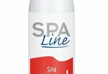 Spa Line Spa pH Minus