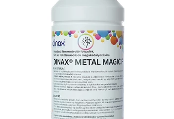 Dinax Metal Magic 1 kg