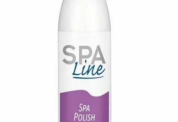 Spa Line Spa Polish