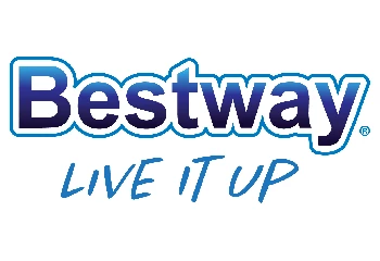 Bestway