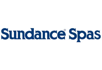 Sundance Spas