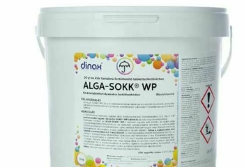 Dinax Alga-Sokk P 5kg