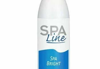 Spa Line Spa Bright