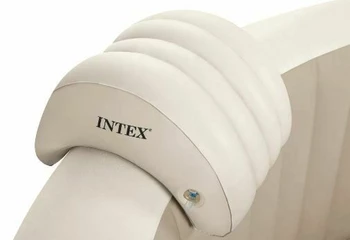 Intex felfújható fejpárna