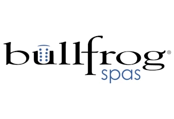 Bullfrog